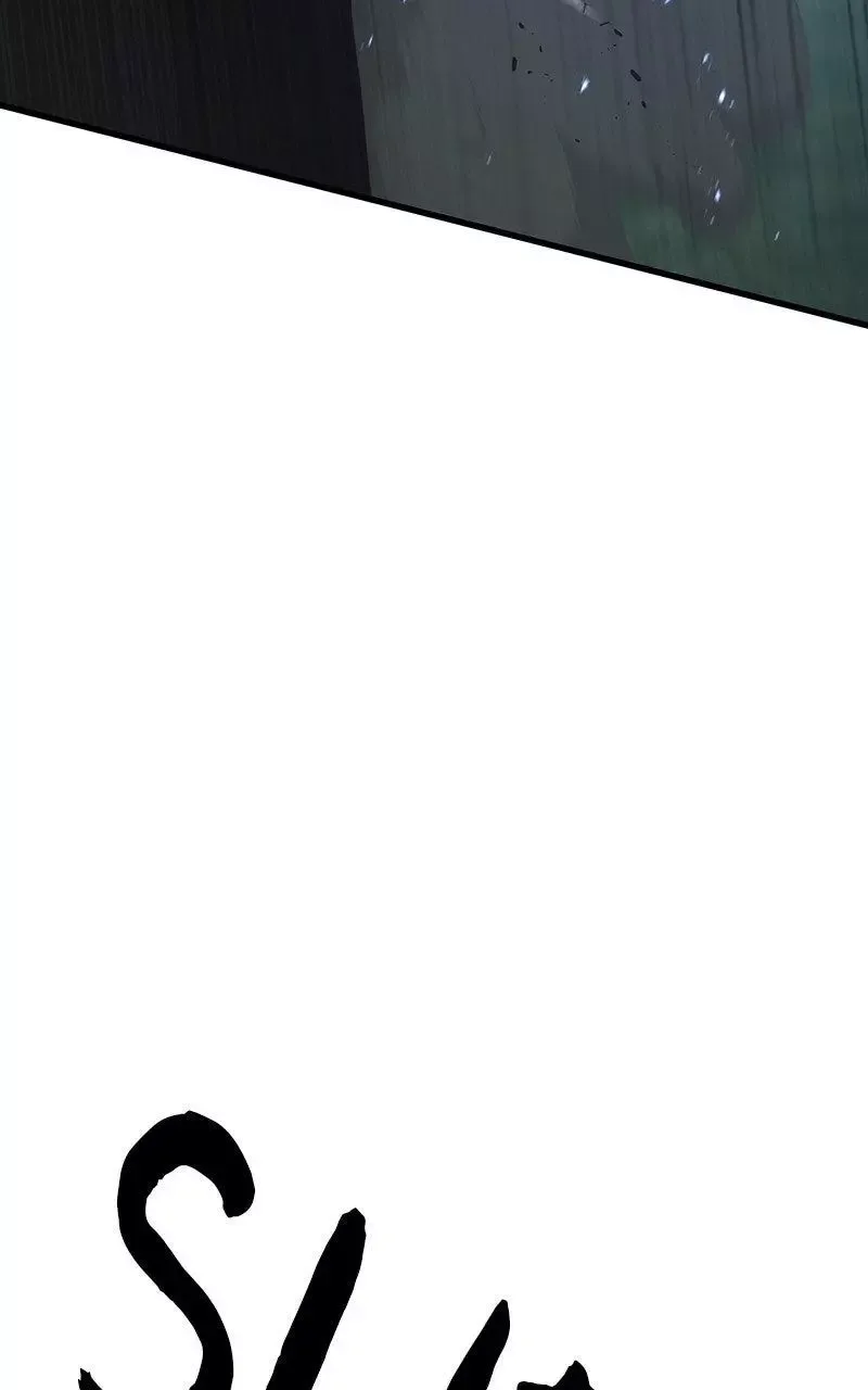 Emblem Wars Chapter 8 page 53