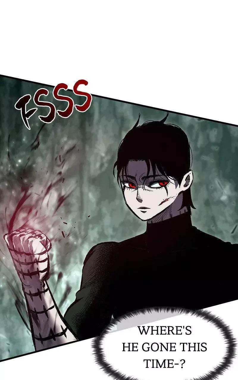 Emblem Wars Chapter 8 page 60