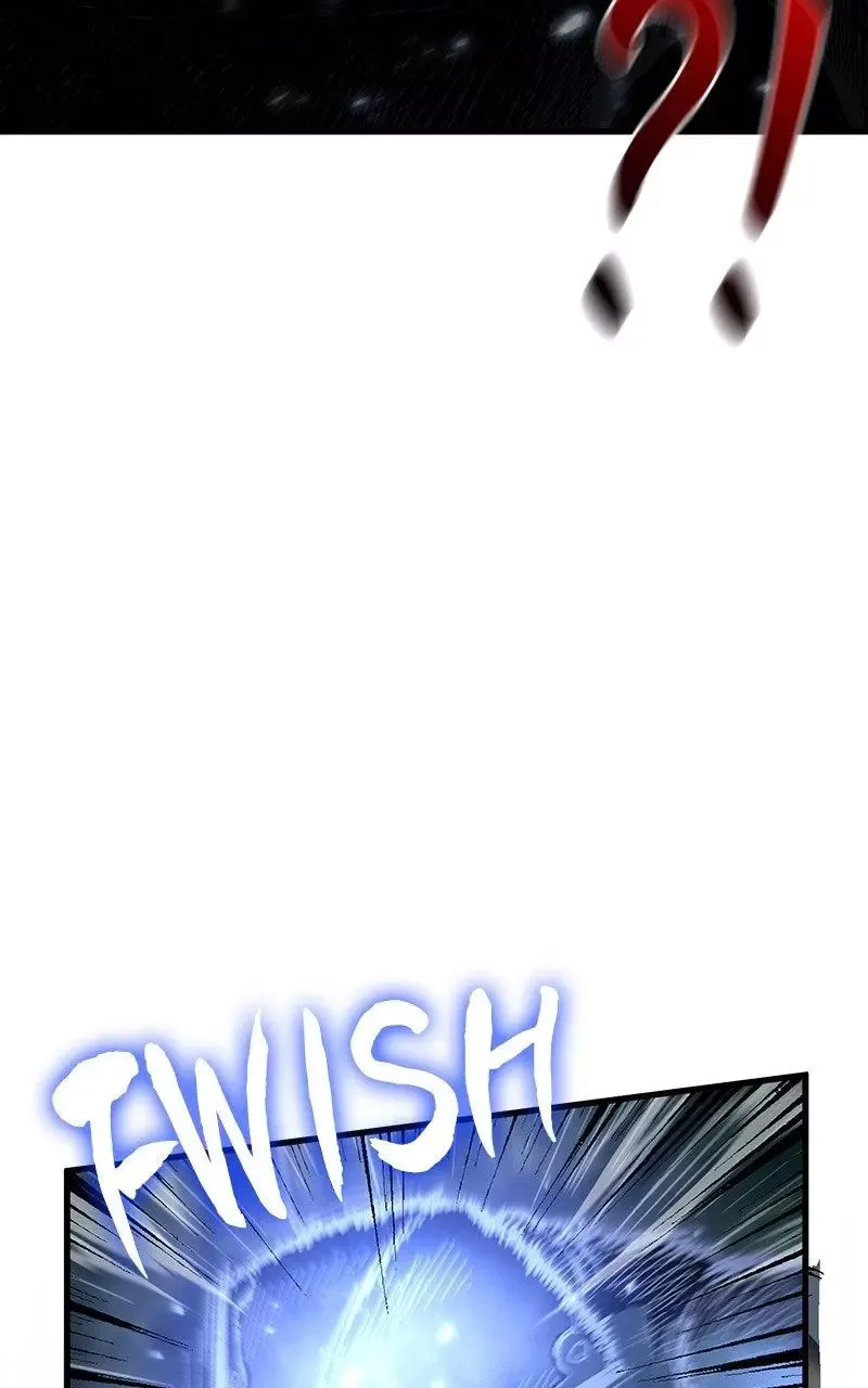 Emblem Wars Chapter 8 page 63