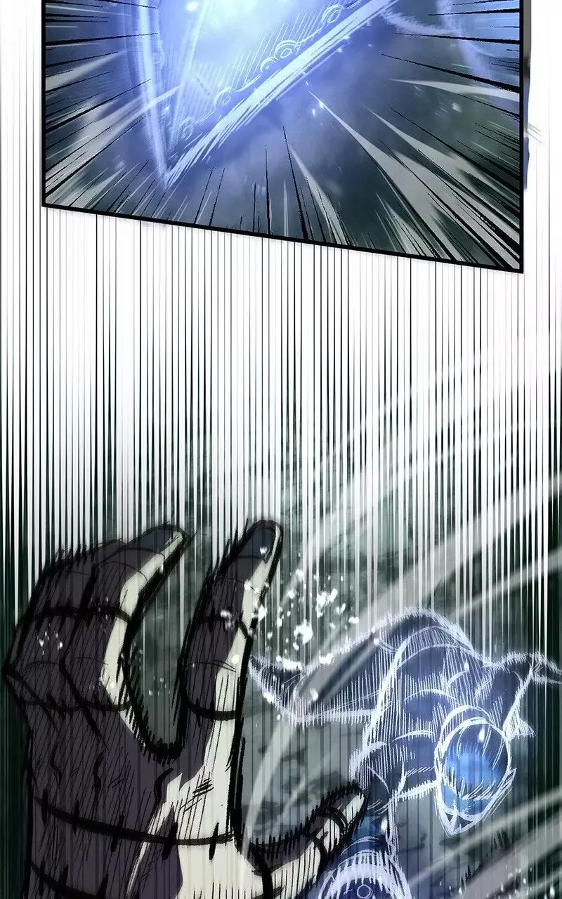 Emblem Wars Chapter 8 page 64