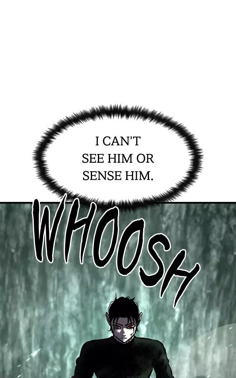 Emblem Wars Chapter 8 page 71