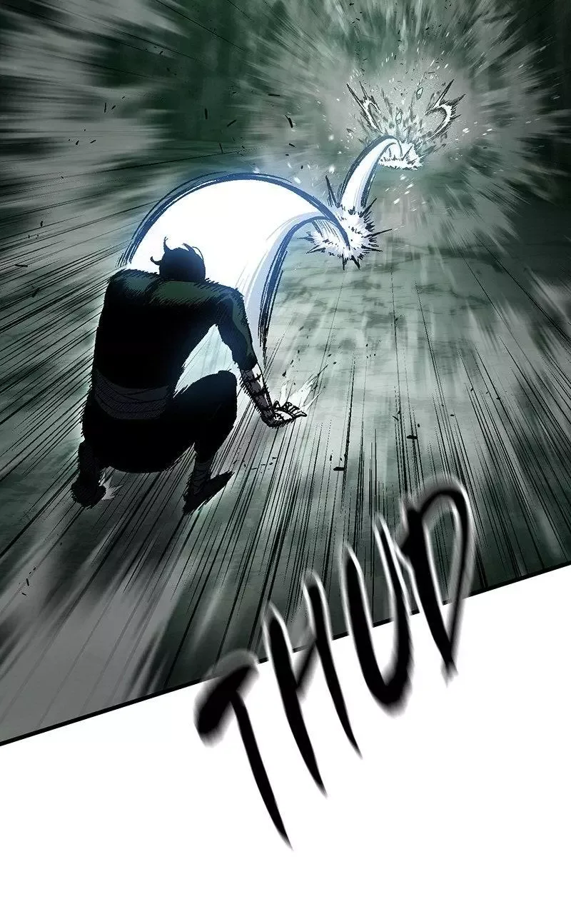 Emblem Wars Chapter 8 page 70