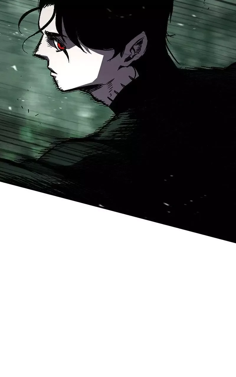 Emblem Wars Chapter 8 page 86