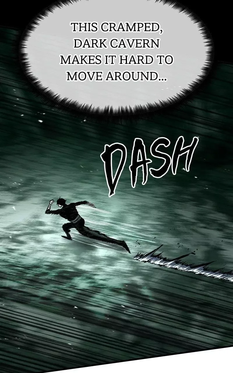Emblem Wars Chapter 8 page 84