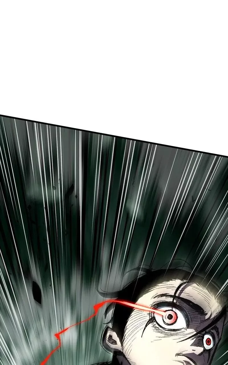 Emblem Wars Chapter 8 page 91