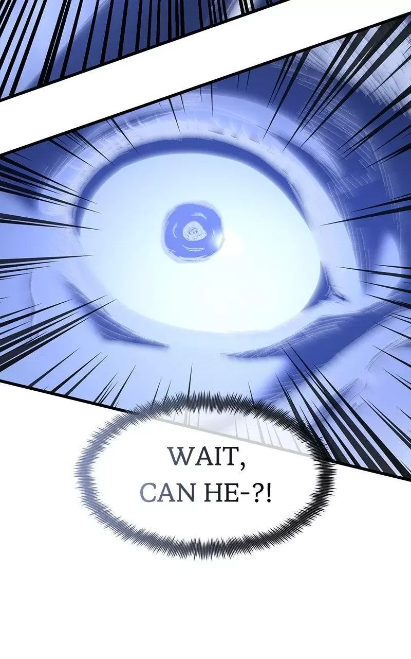 Emblem Wars Chapter 8 page 96