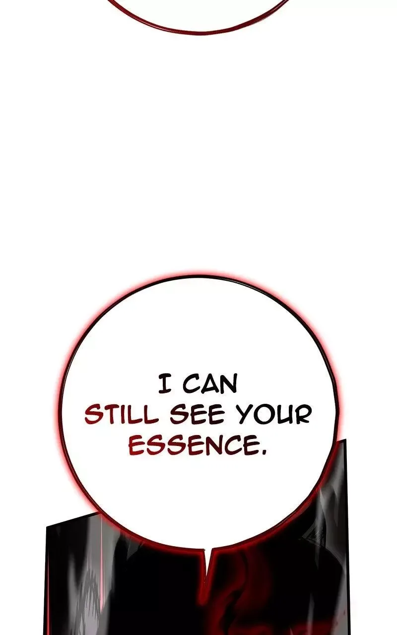 Emblem Wars Chapter 8 page 100