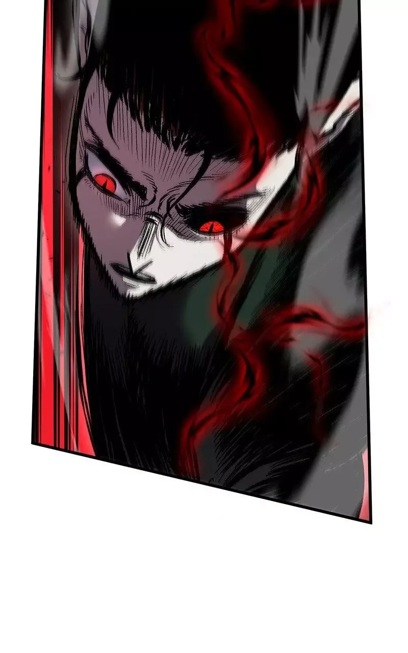 Emblem Wars Chapter 8 page 101