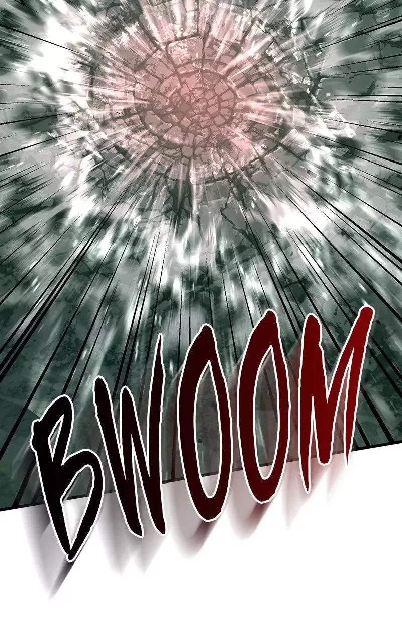 Emblem Wars Chapter 8 page 110