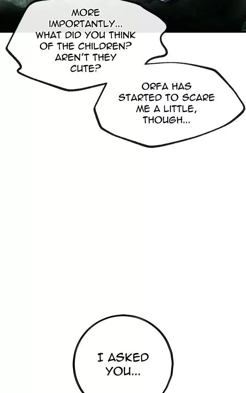 Emblem Wars Chapter 8 page 114