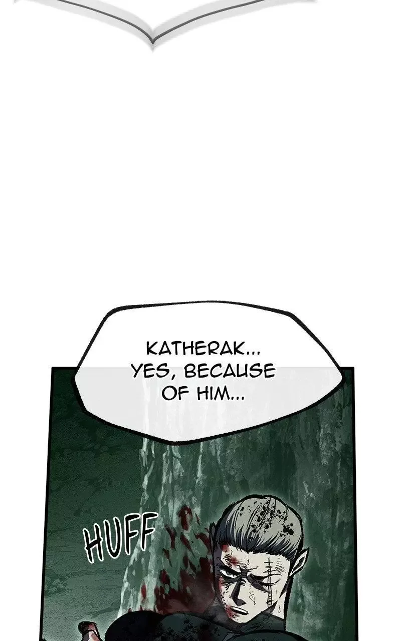 Emblem Wars Chapter 8 page 117