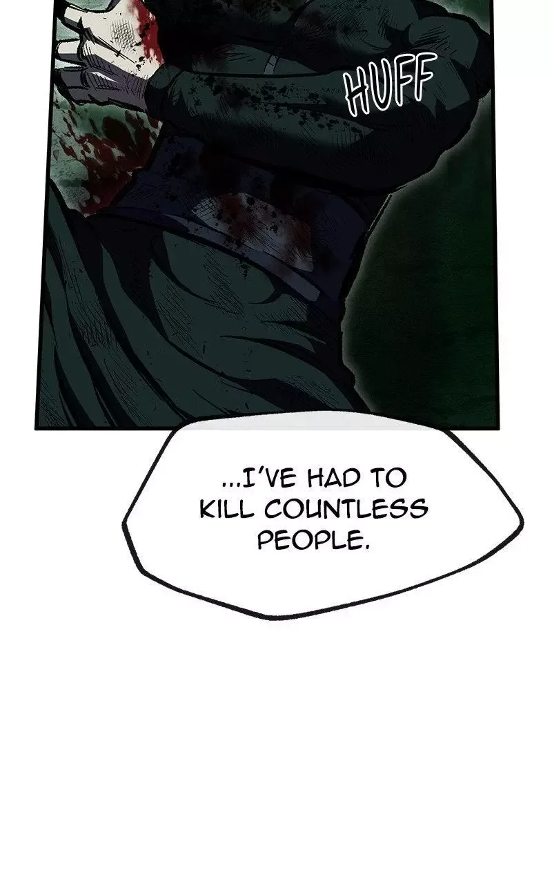 Emblem Wars Chapter 8 page 118