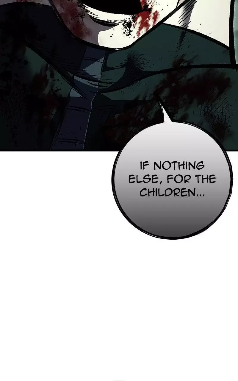 Emblem Wars Chapter 8 page 121