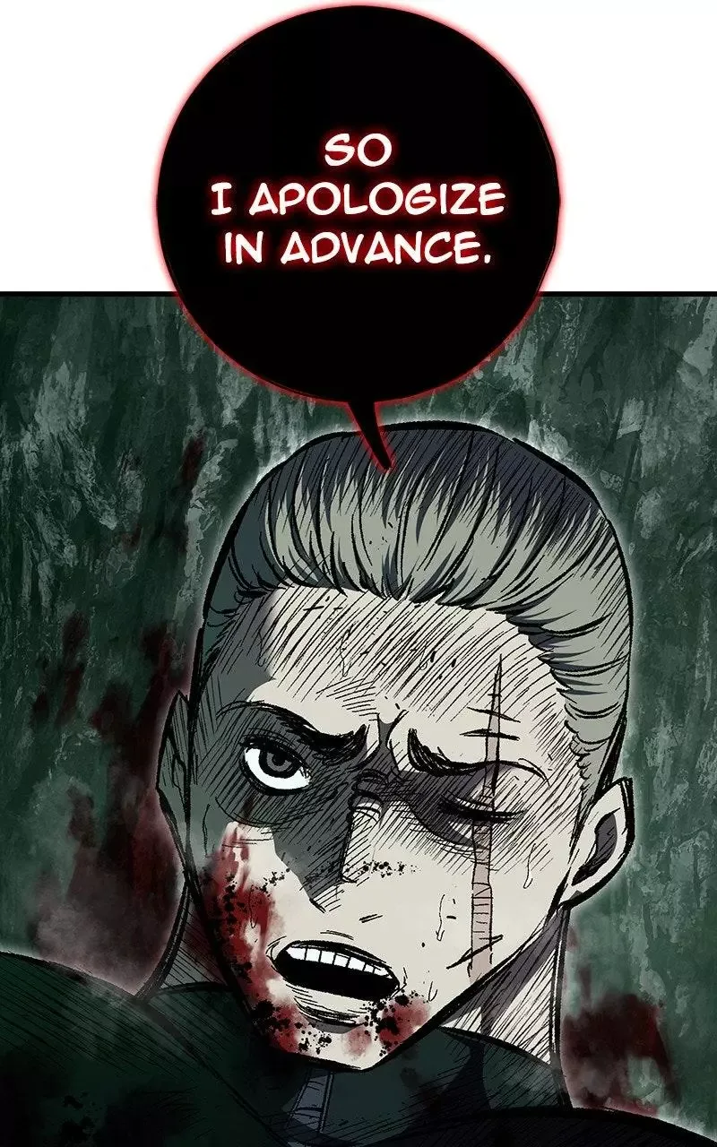 Emblem Wars Chapter 8 page 122