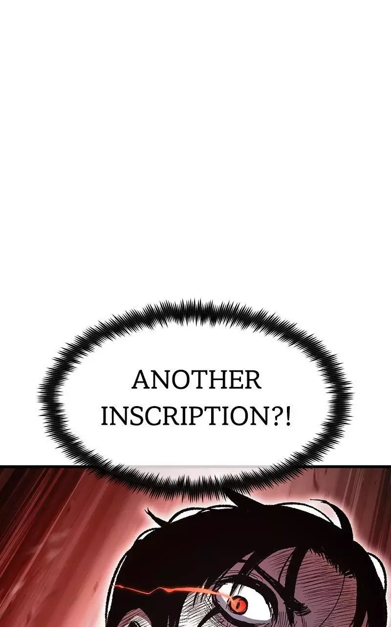 Emblem Wars Chapter 8 page 125