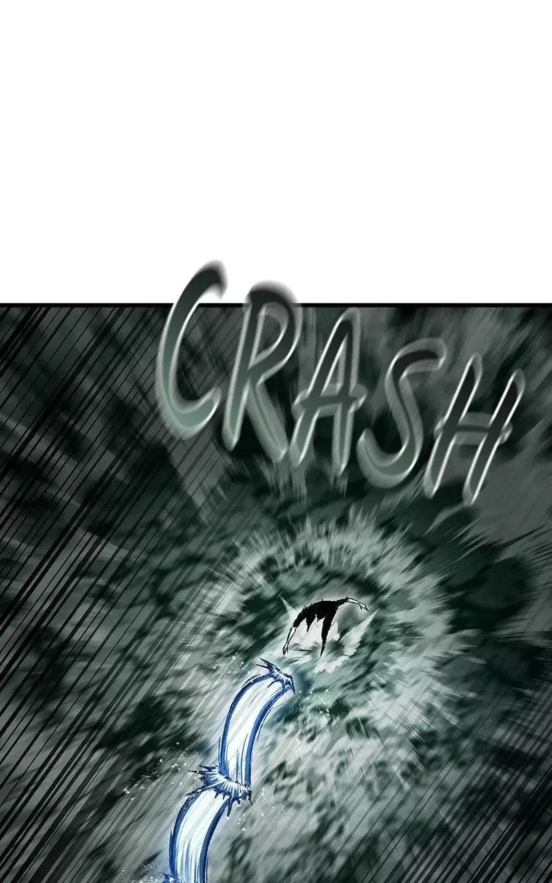 Emblem Wars Chapter 8 page 129
