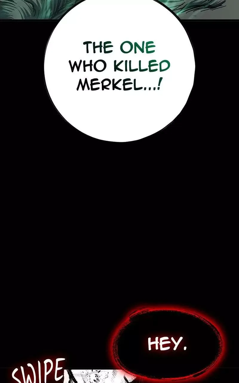 Emblem Wars Chapter 8 page 132