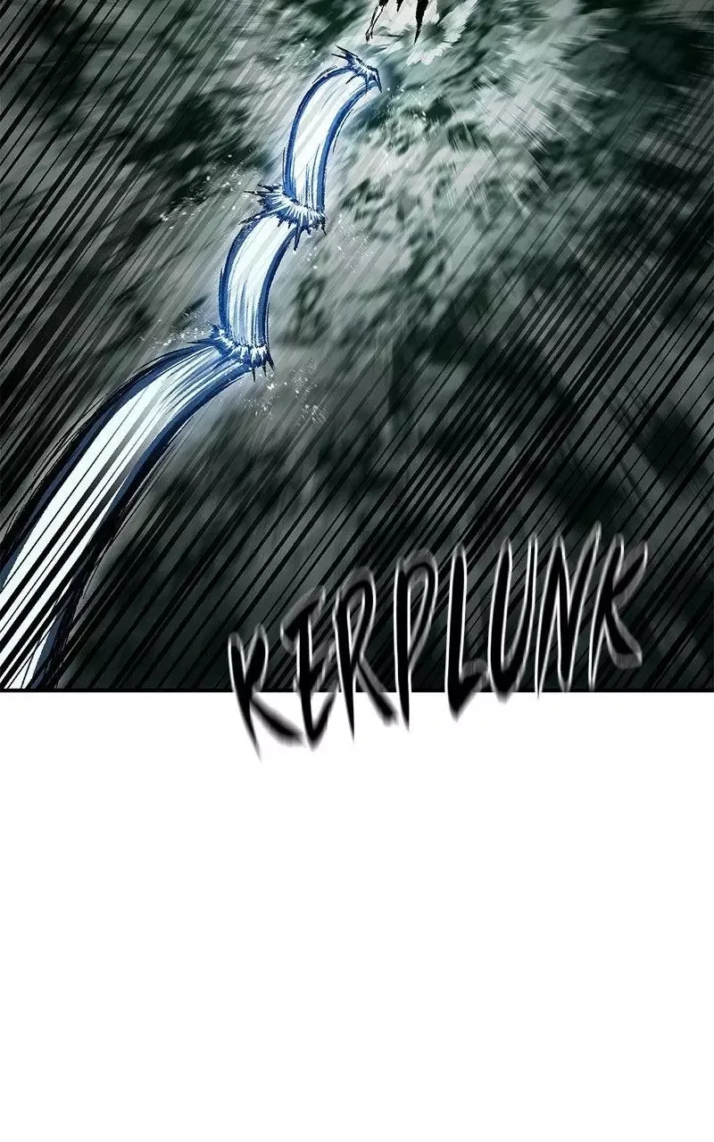 Emblem Wars Chapter 9 page 3
