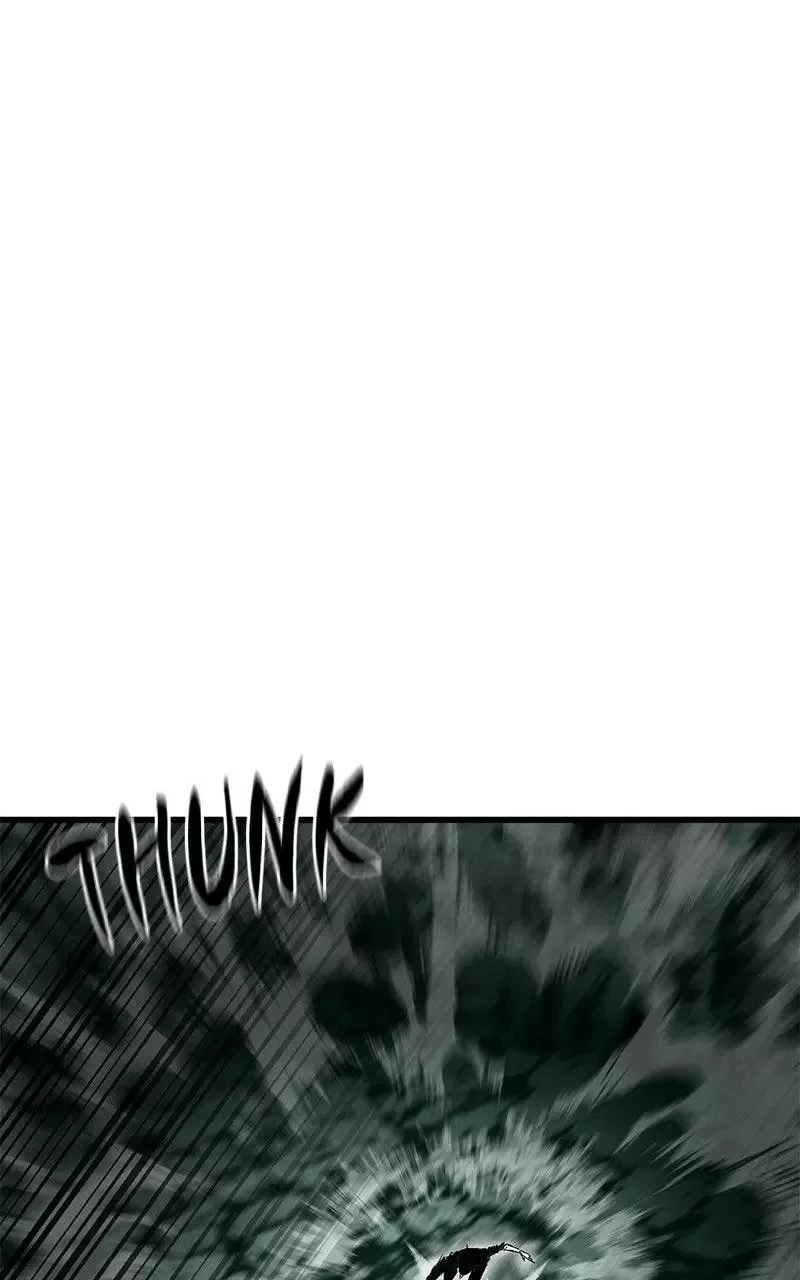 Emblem Wars Chapter 9 page 2