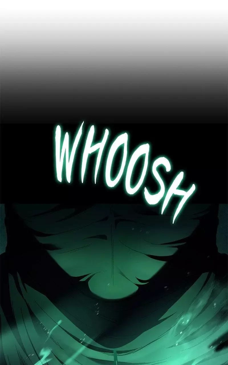 Emblem Wars Chapter 9 page 5