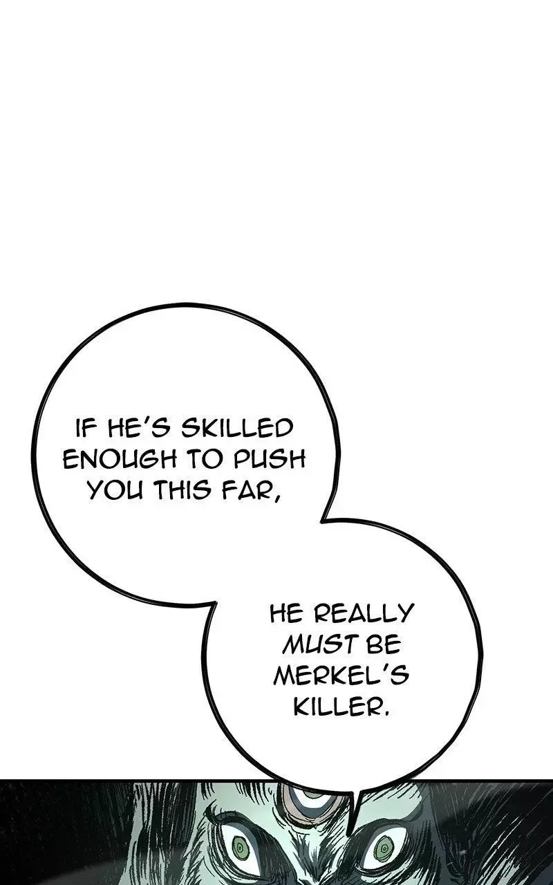 Emblem Wars Chapter 9 page 8