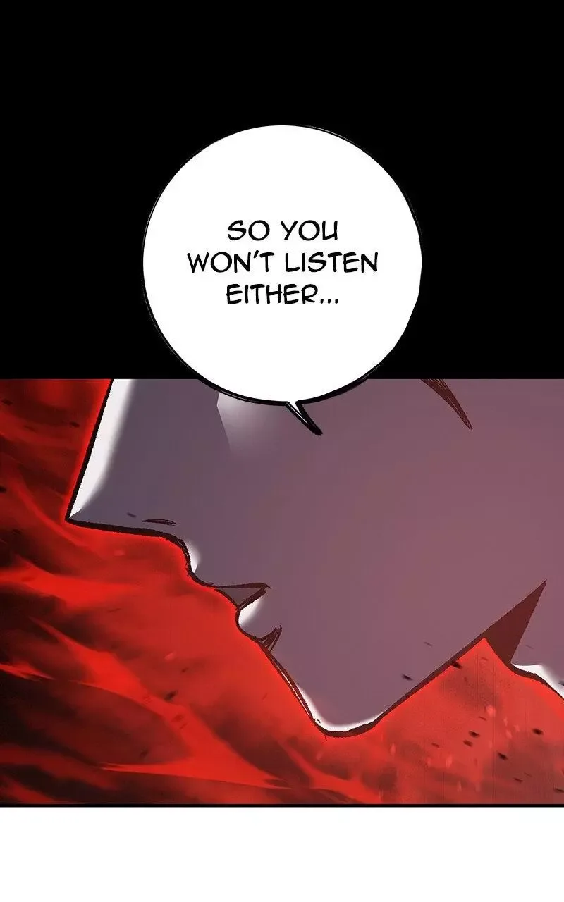 Emblem Wars Chapter 9 page 22
