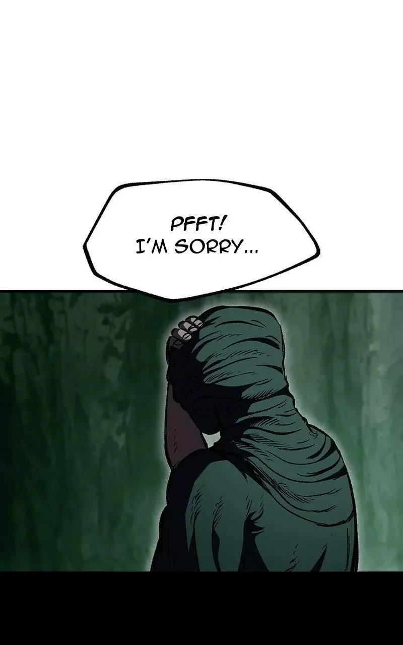 Emblem Wars Chapter 9 page 18
