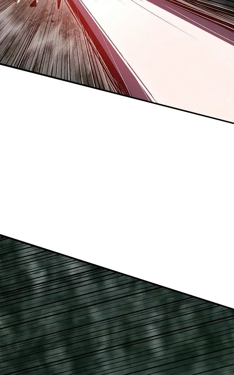 Emblem Wars Chapter 9 page 24