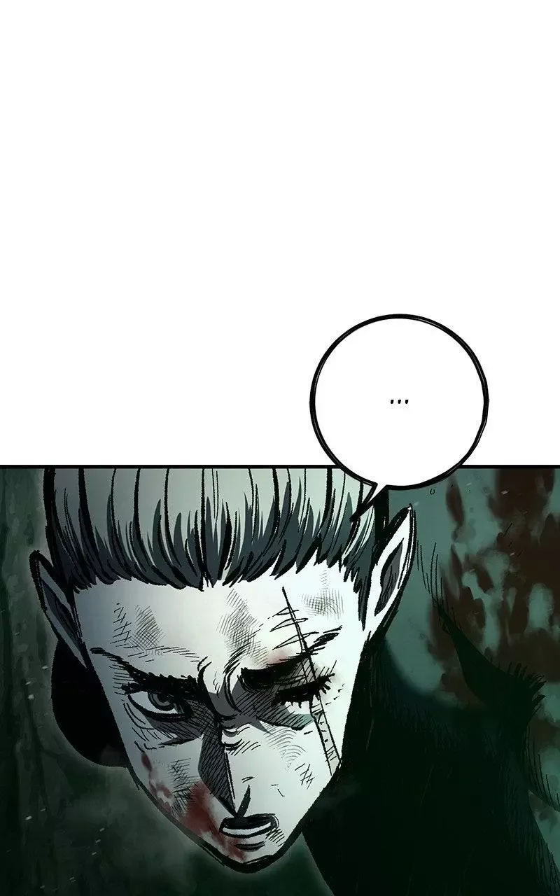 Emblem Wars Chapter 9 page 10