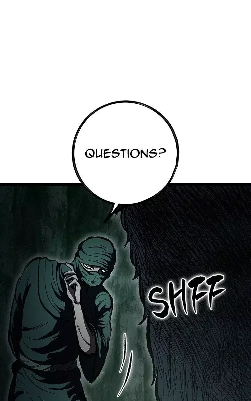 Emblem Wars Chapter 9 page 16