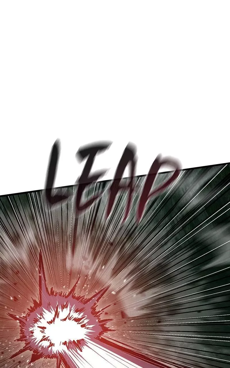 Emblem Wars Chapter 9 page 23