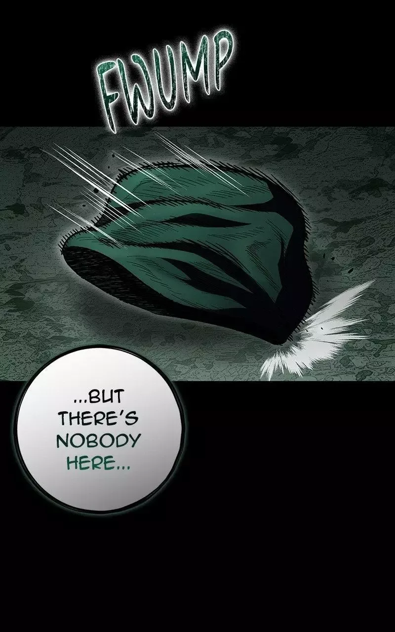 Emblem Wars Chapter 9 page 19