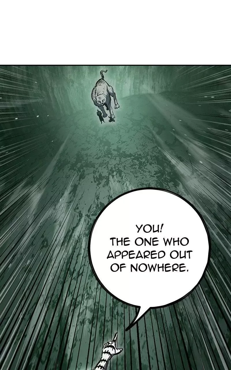 Emblem Wars Chapter 9 page 13