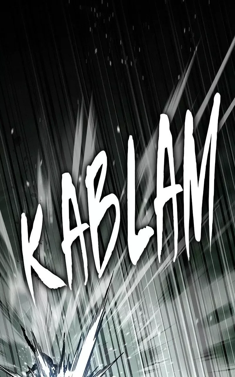 Emblem Wars Chapter 9 page 28