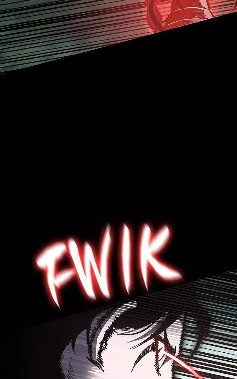 Emblem Wars Chapter 9 page 32
