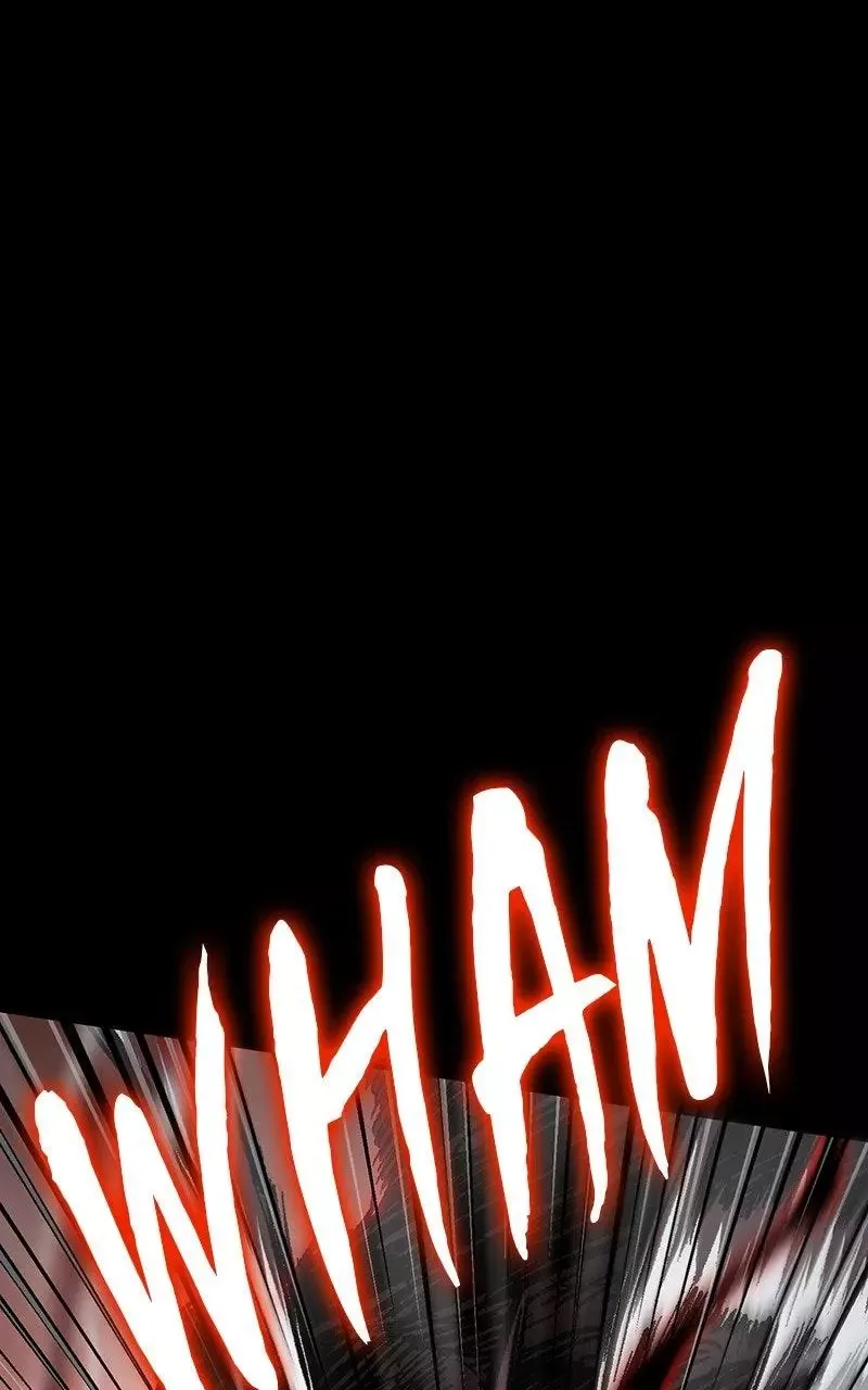 Emblem Wars Chapter 9 page 38