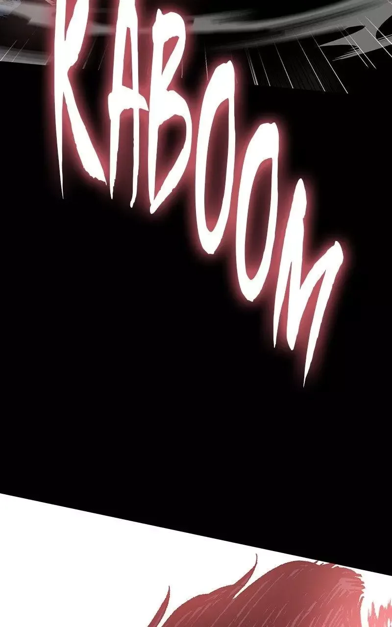 Emblem Wars Chapter 9 page 45