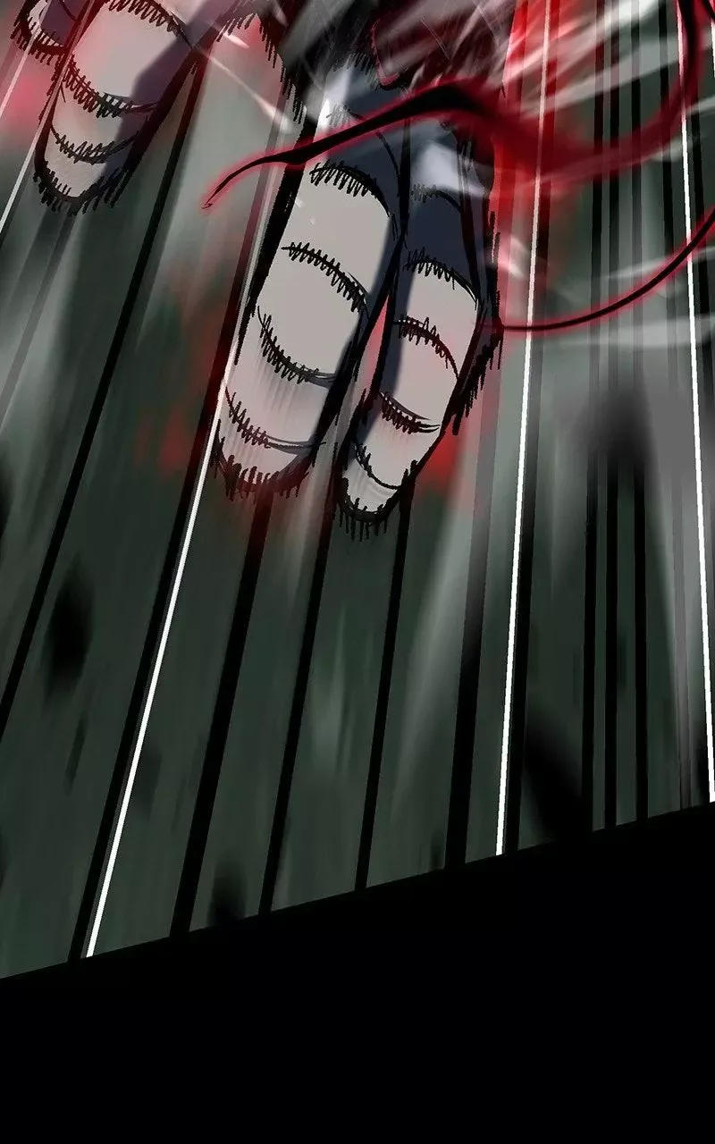 Emblem Wars Chapter 9 page 50