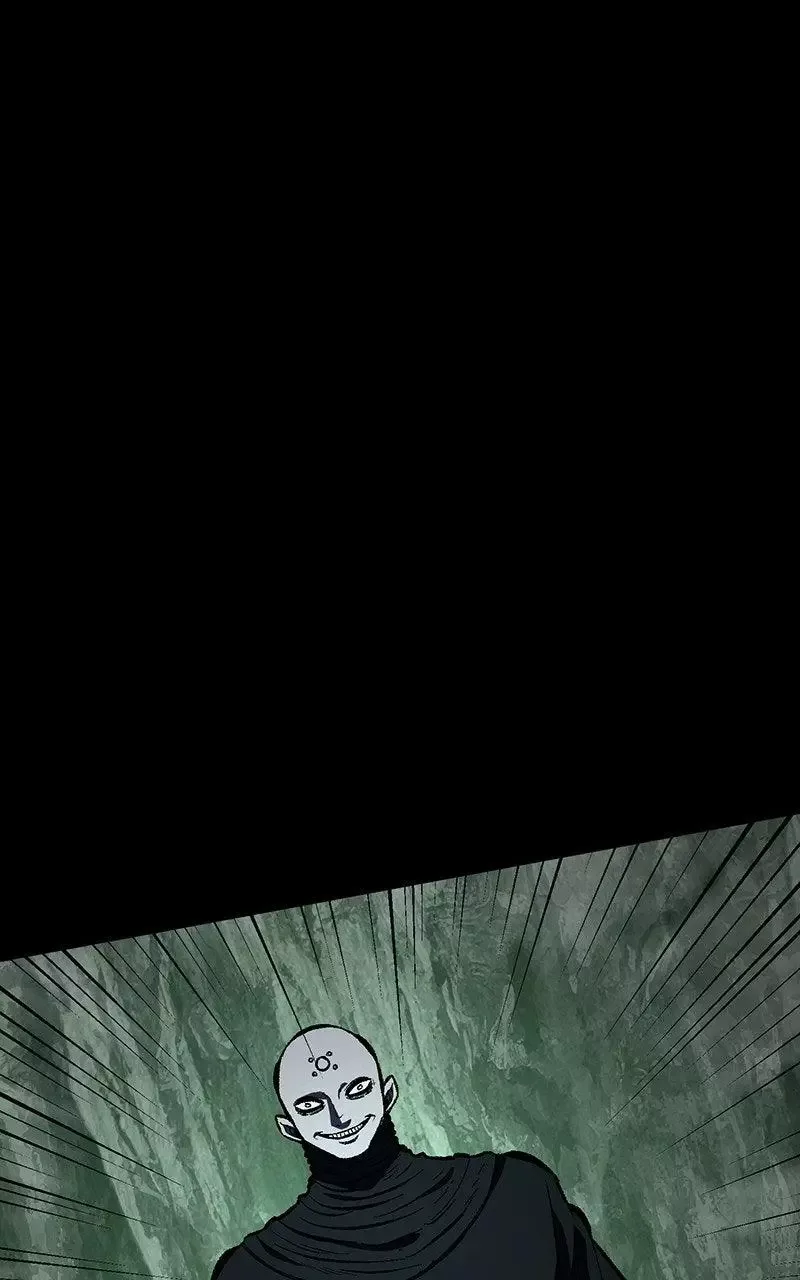 Emblem Wars Chapter 9 page 51