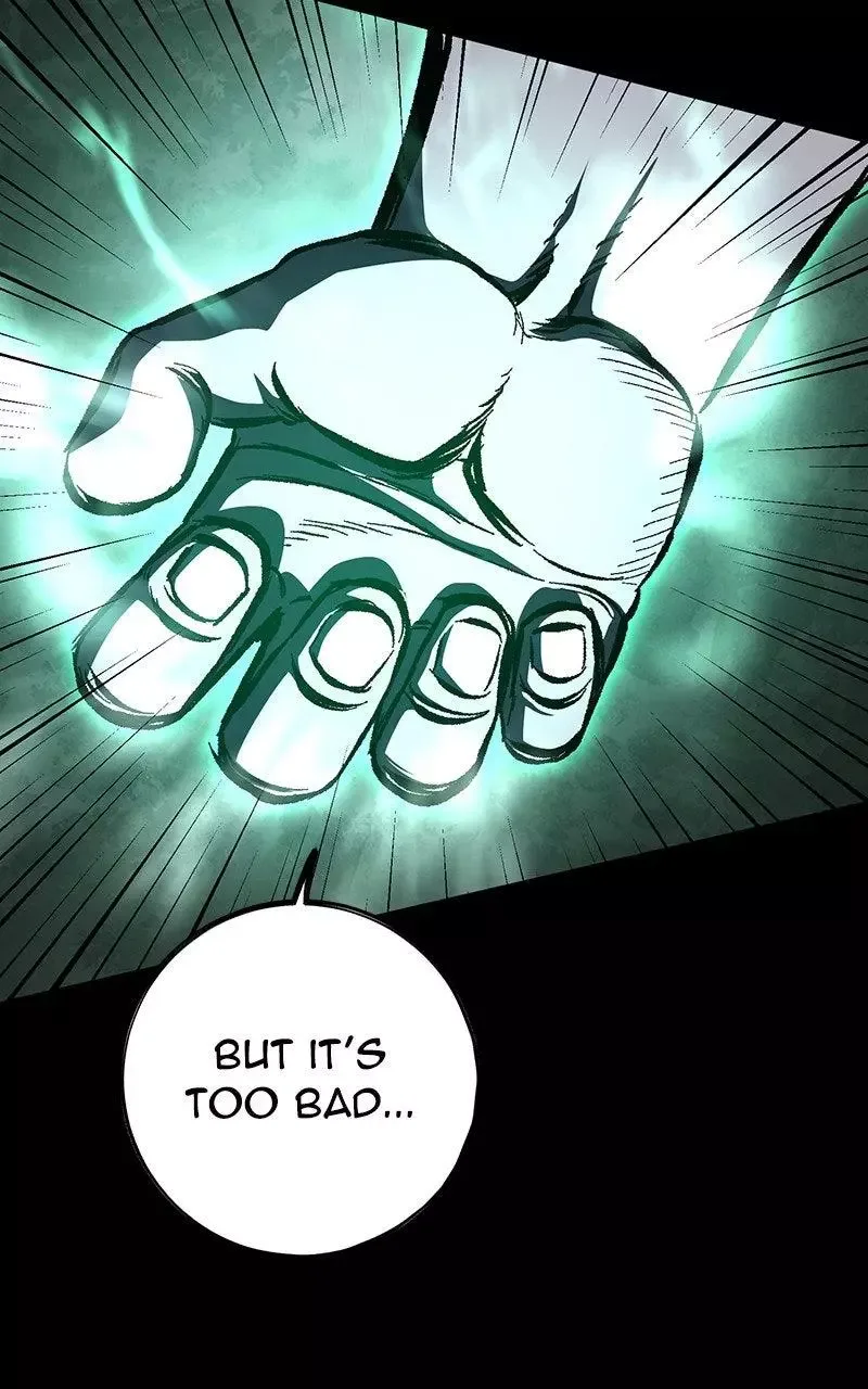 Emblem Wars Chapter 9 page 53