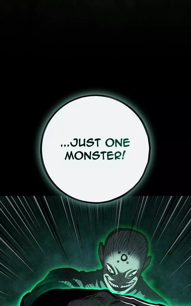 Emblem Wars Chapter 9 page 58