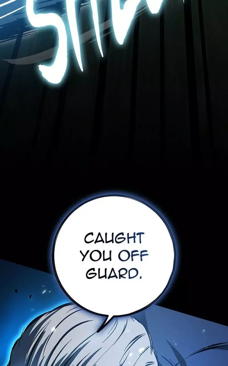 Emblem Wars Chapter 9 page 66
