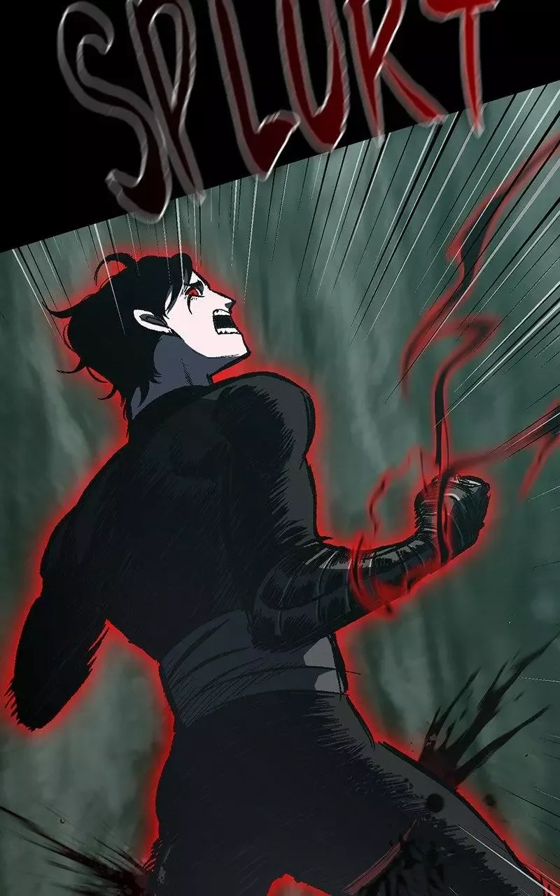 Emblem Wars Chapter 9 page 68