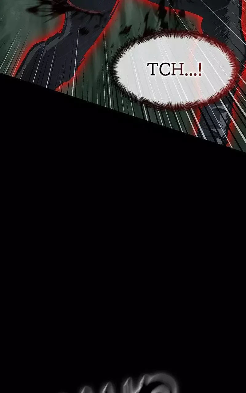 Emblem Wars Chapter 9 page 69