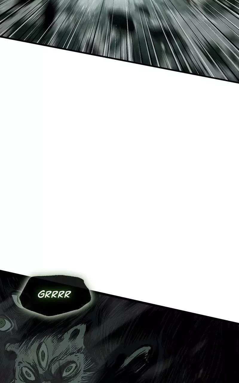 Emblem Wars Chapter 9 page 73