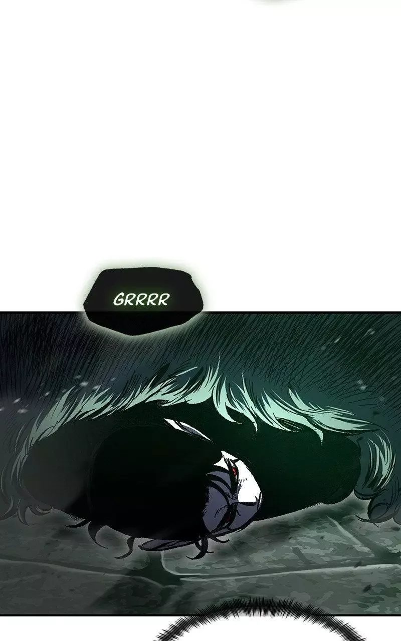 Emblem Wars Chapter 9 page 75