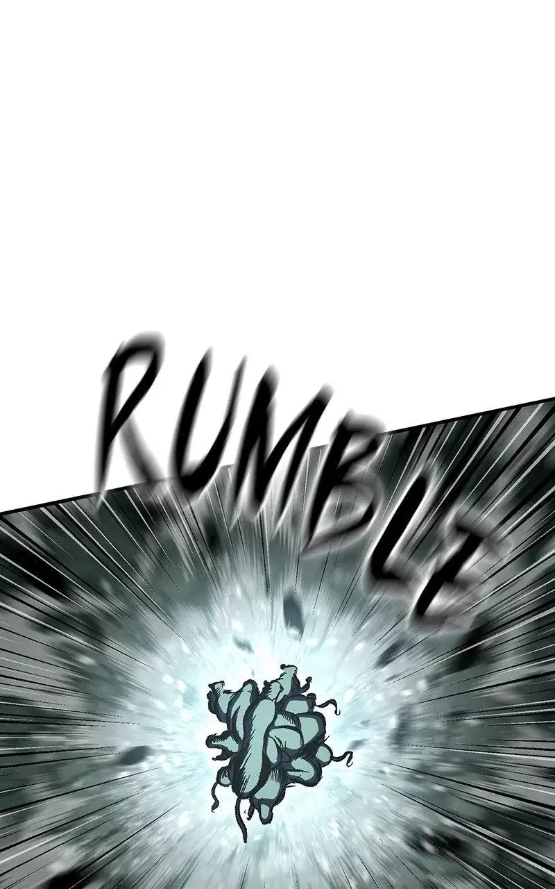 Emblem Wars Chapter 9 page 72