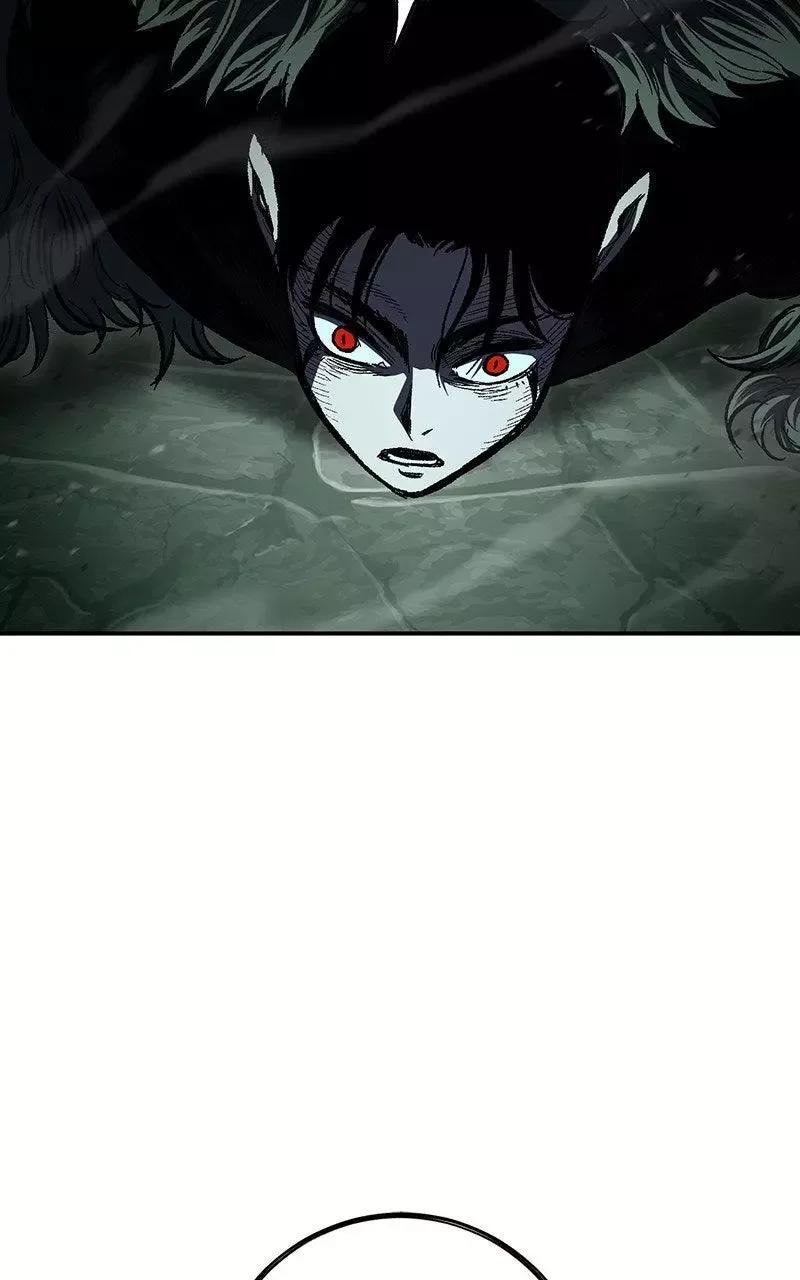 Emblem Wars Chapter 9 page 79