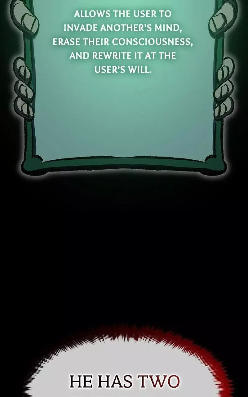 Emblem Wars Chapter 9 page 84