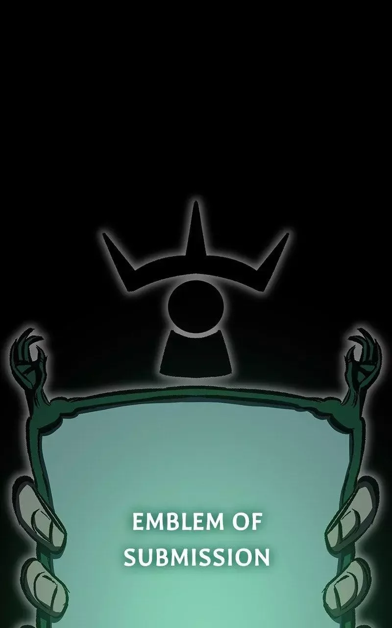 Emblem Wars Chapter 9 page 83